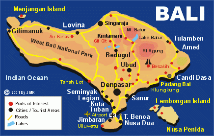 Bali_Map.gif